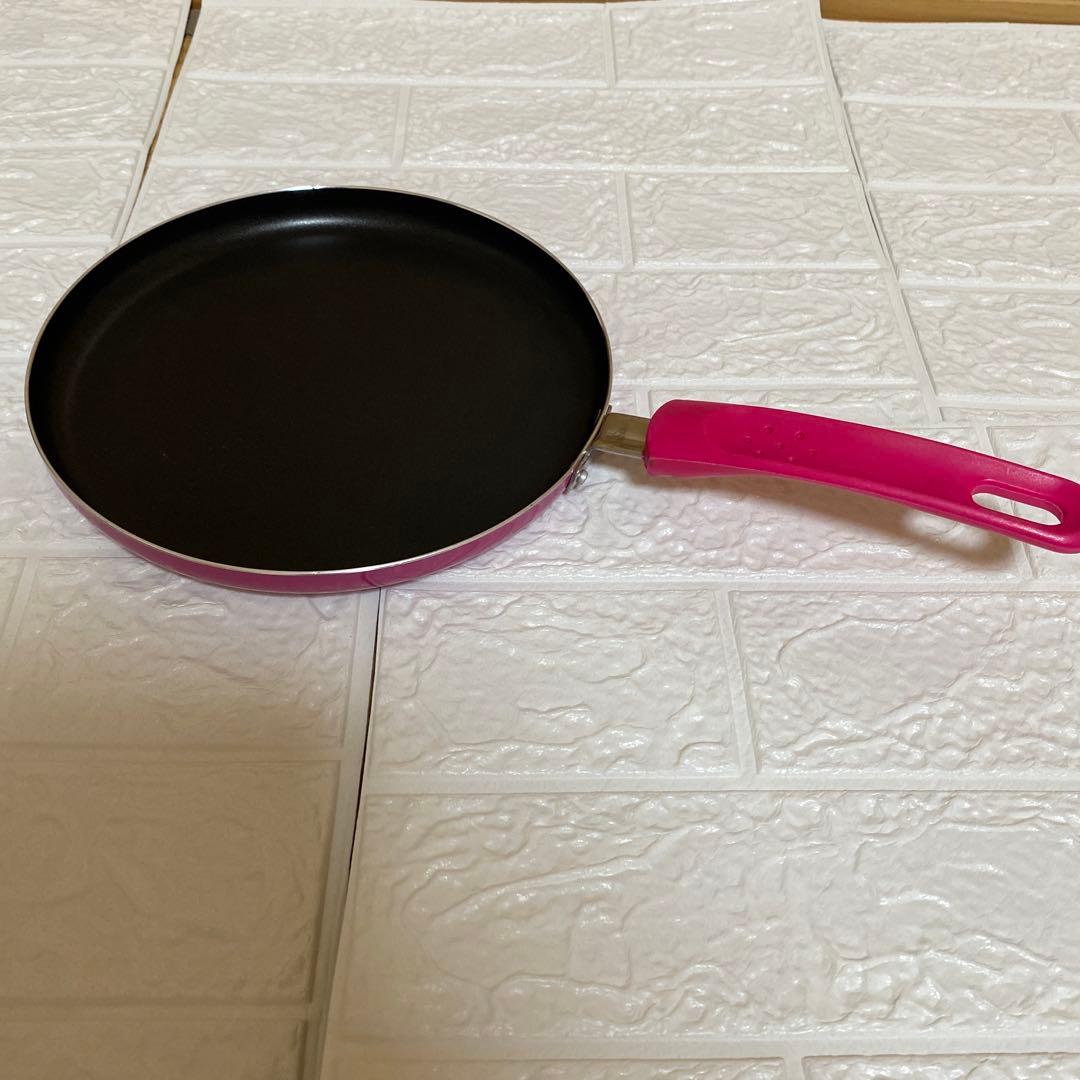 勝恵様！ 新品⭐︎ハローキティ♡キッチンセット