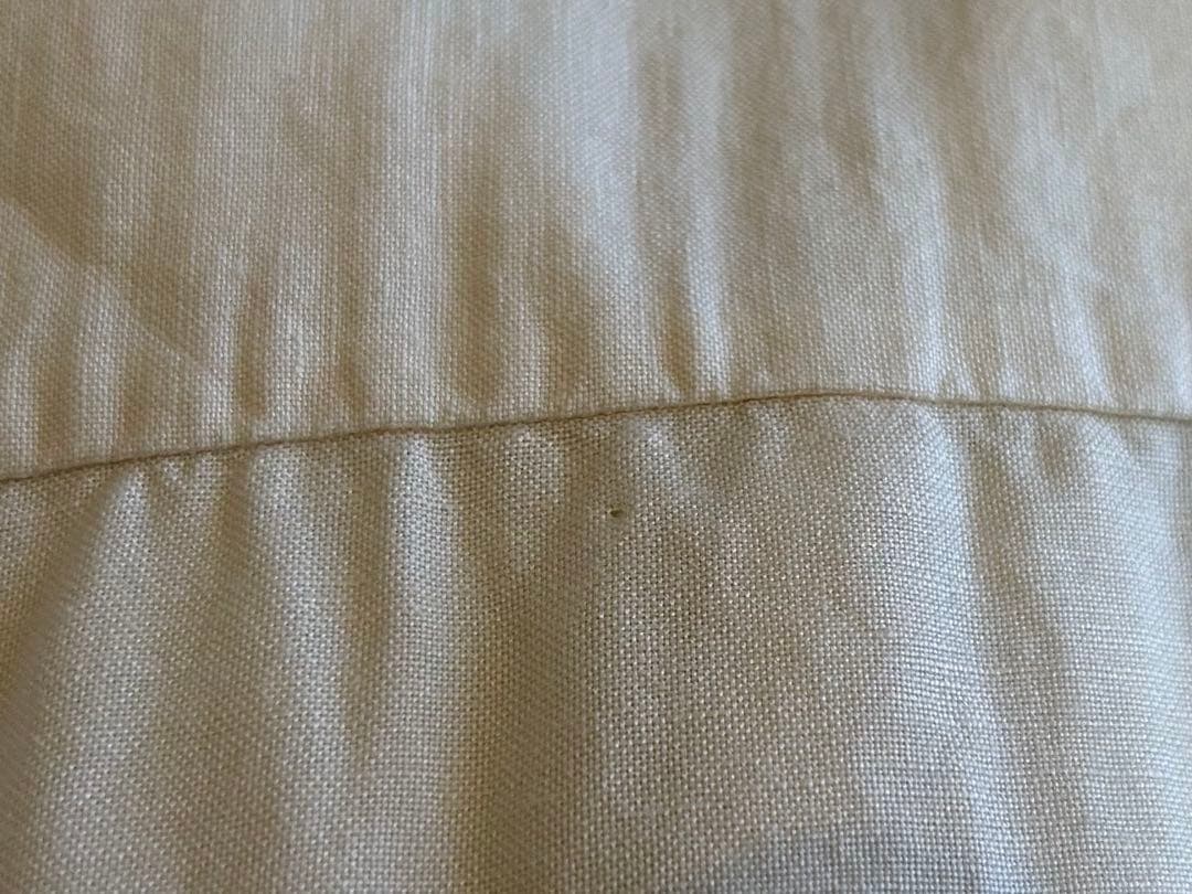 ロンハーマン 半袖シャツ