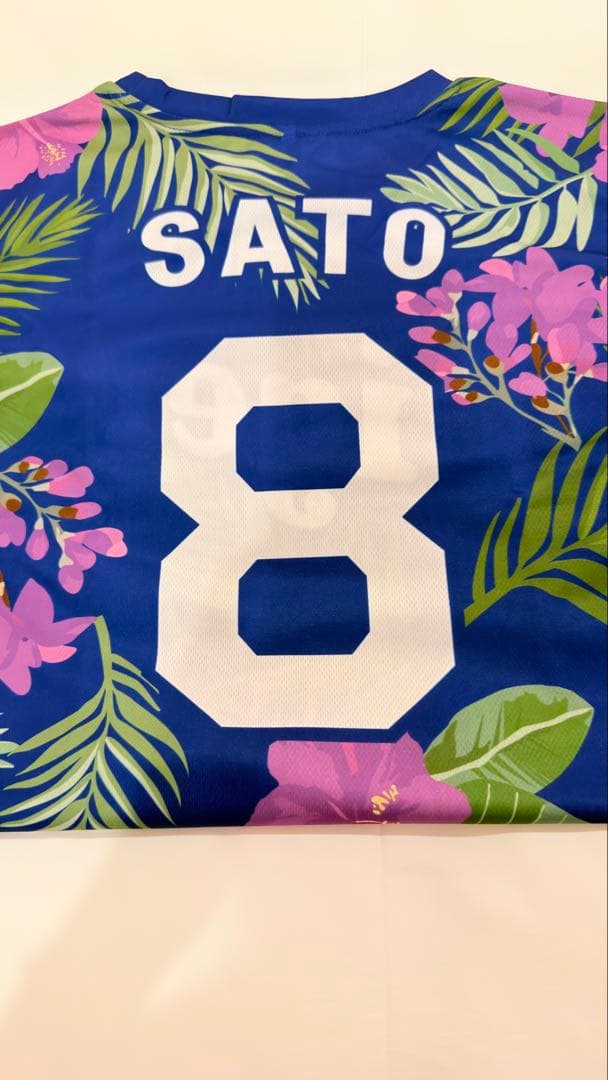 佐藤輝明　阪神タイガース　春季キャンプ2026