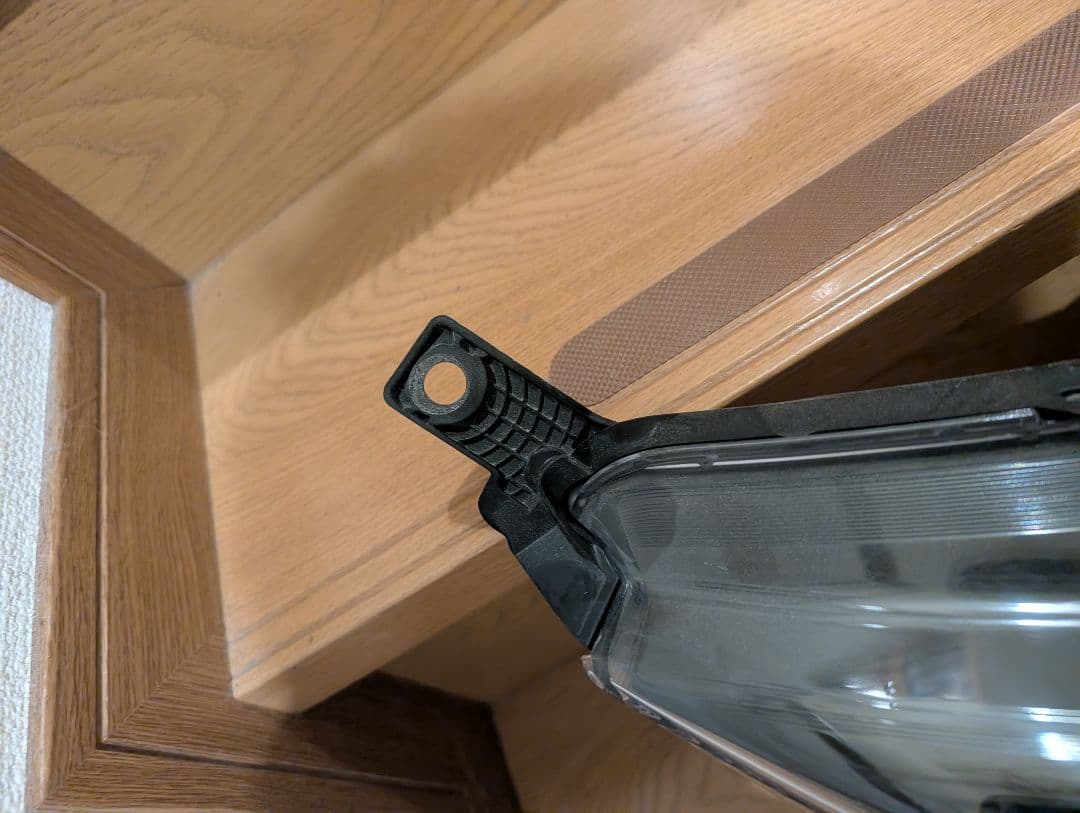 ホンダ　フリード　右　ヘッドライト　GB系