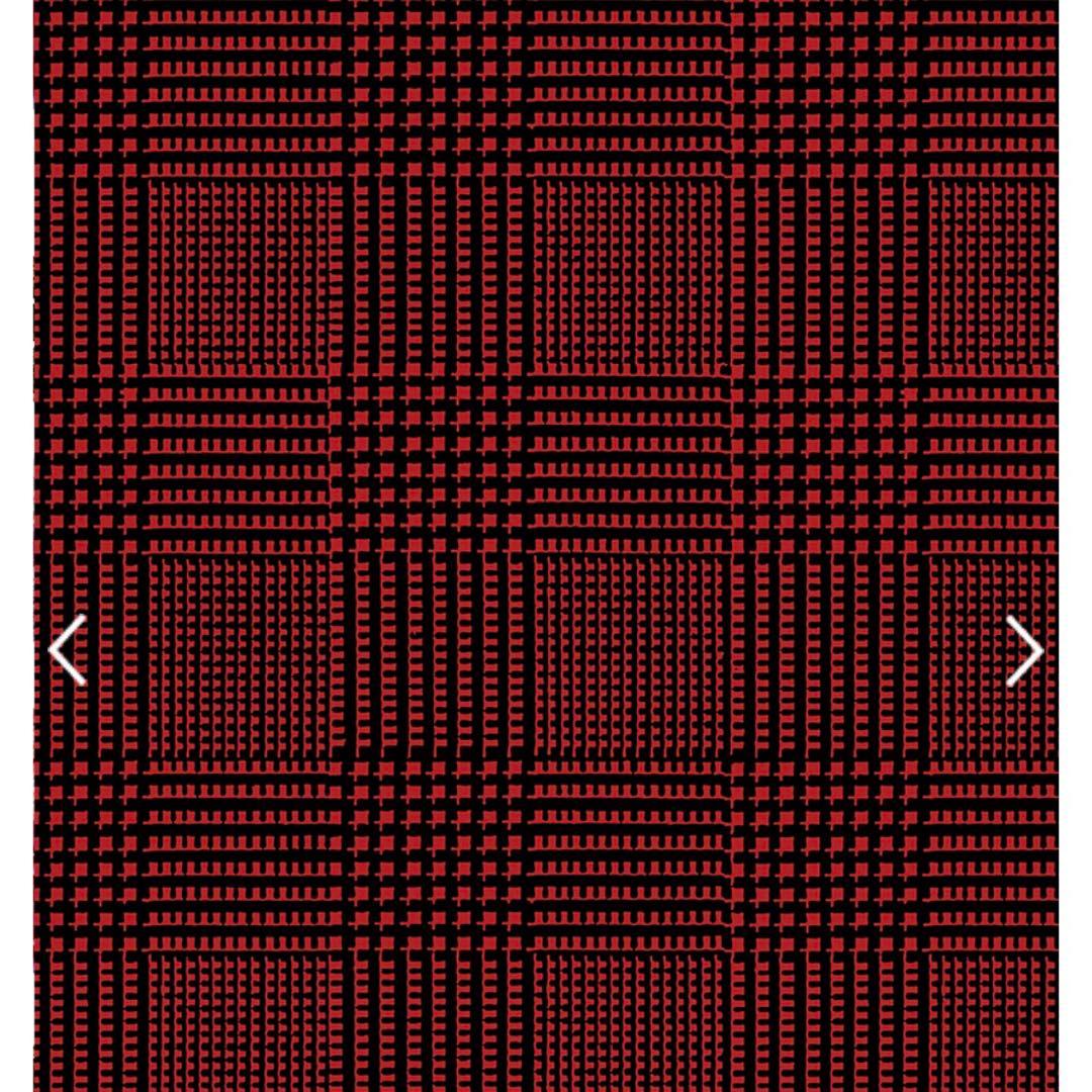 大人気！stina スティナ　レオタード！