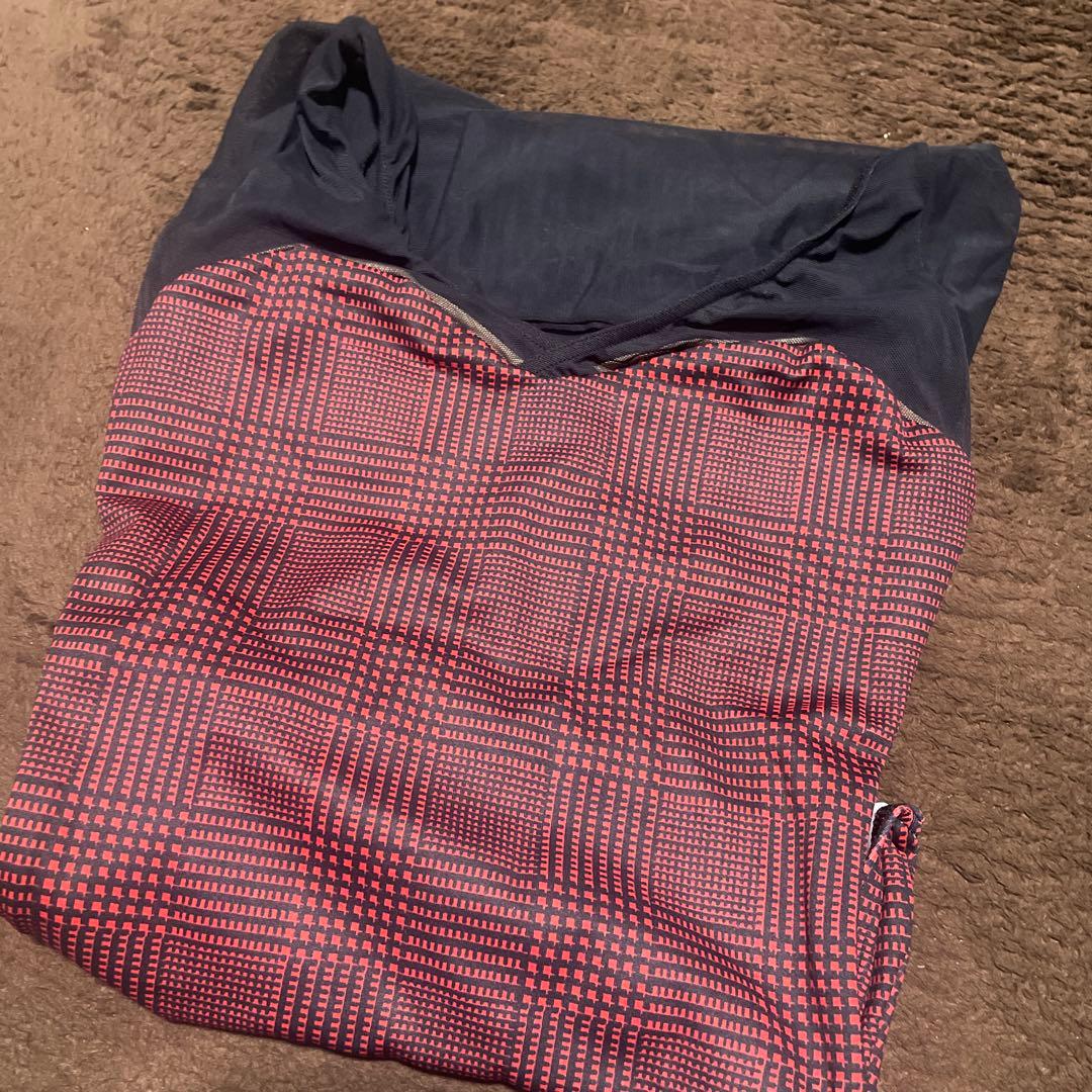 大人気！stina スティナ　レオタード！