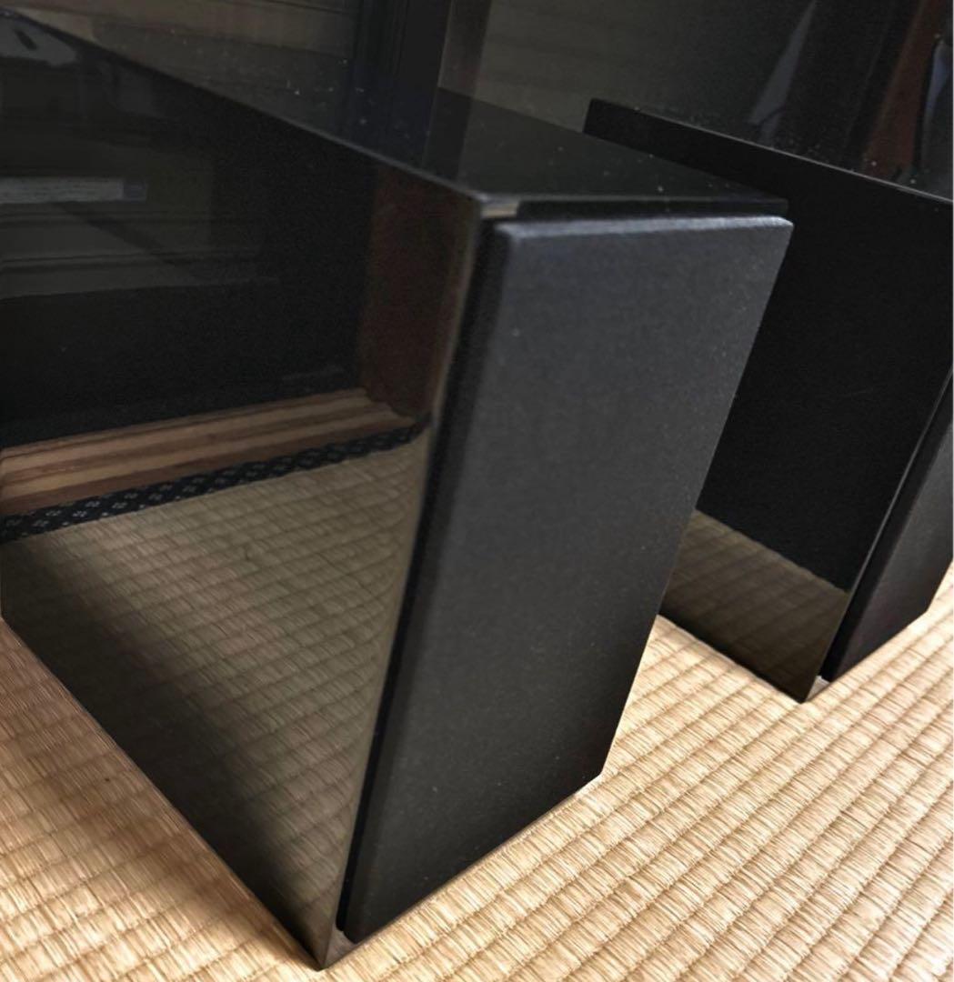 【高級スピーカー連番ペア】Bowers&Wilkins CM1 S2(B)2ホン