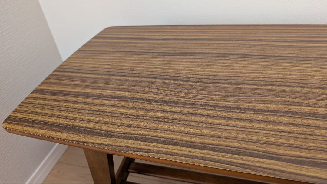 Karimoku カリモク60 リビングテーブル 小 ローテーブル　W90cm