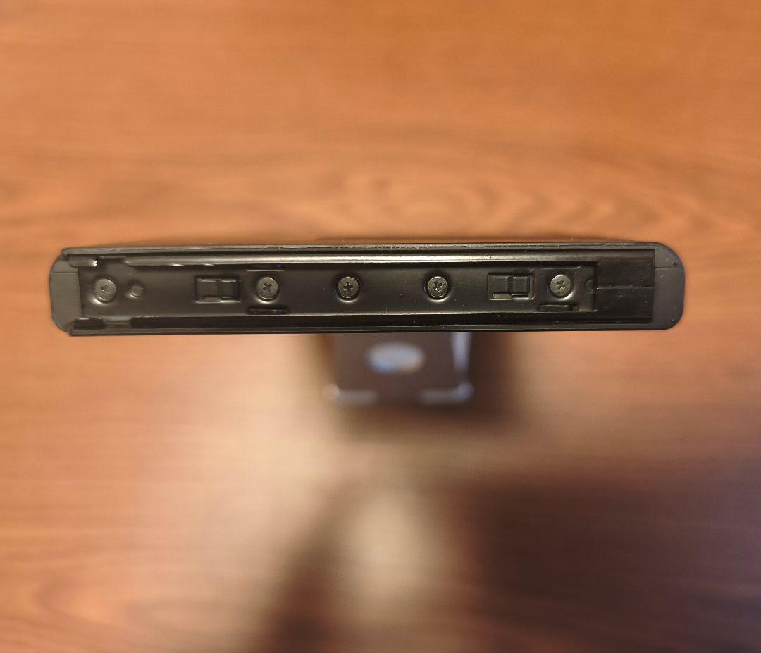 宮*田様 ニンテンドースイッチ　本体のみ 未対策機