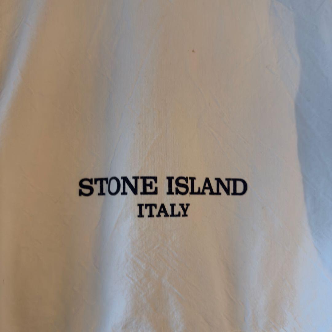 アーカイブ　stone  ジャケット　コンパクト　ポール・ハーヴェイ