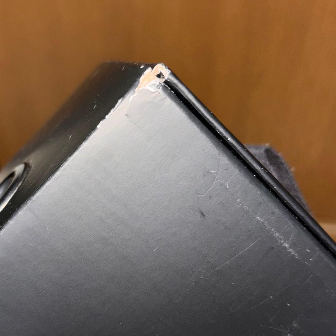 NIKE ナイキエア ジョーダン 1 ブルックリン 26cm