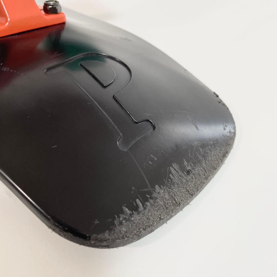 【良品】Penny ペニー　27インチ　ブラック　スケートボード