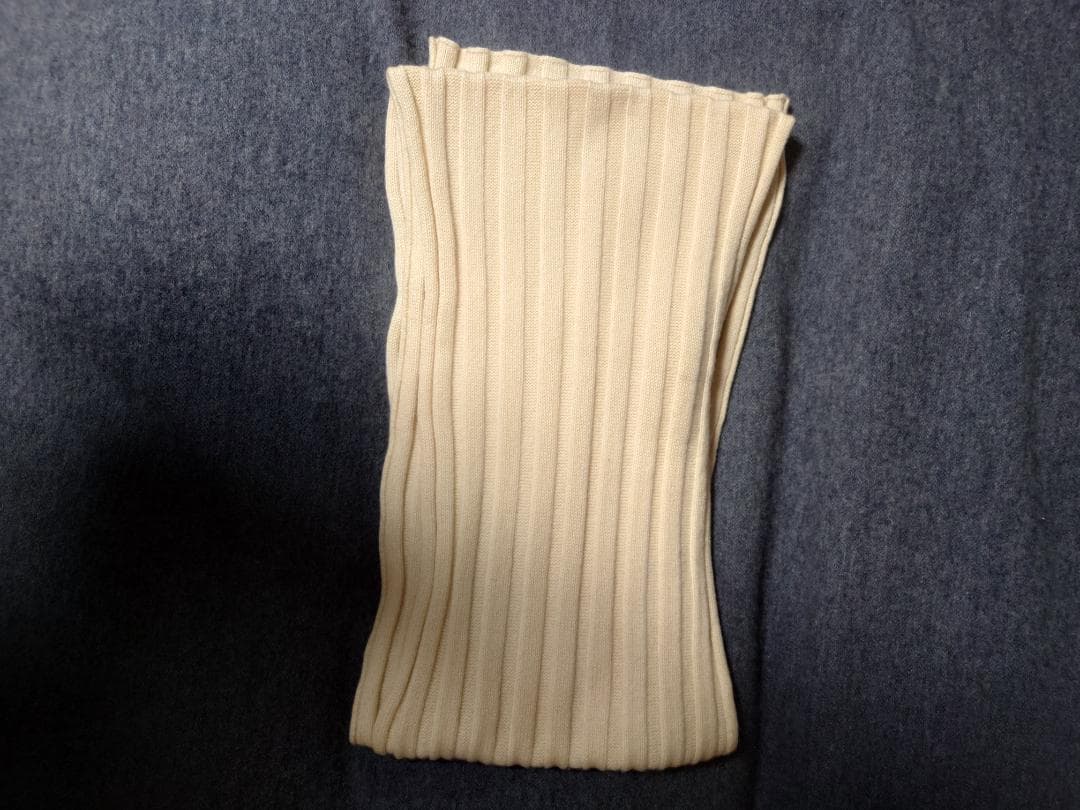 ブルネロ・クチネリ