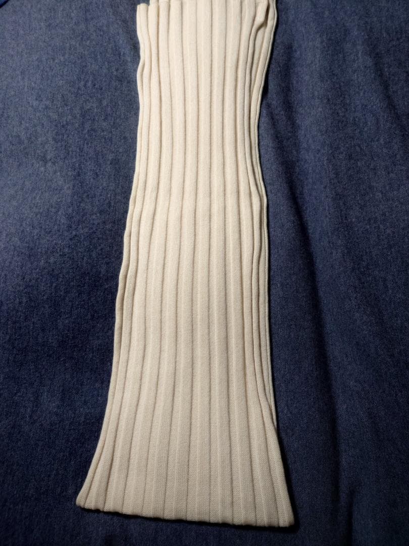 ブルネロ・クチネリ