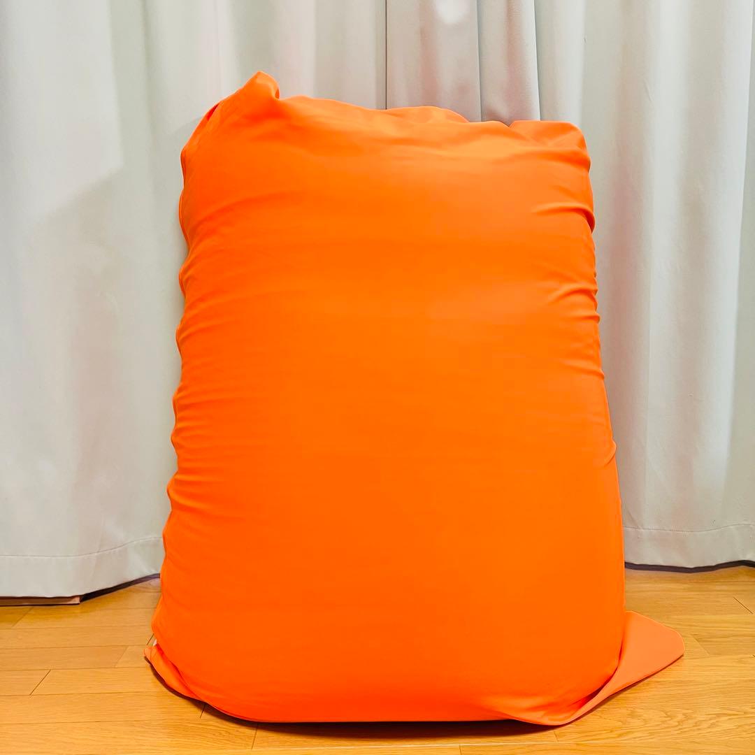 ヨギボーズーラマックス②