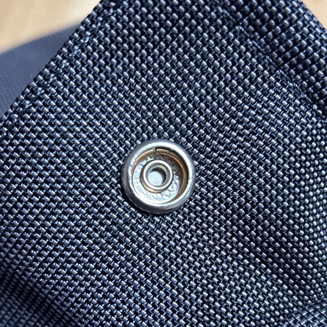 エルメス　MM ライントートバッグ