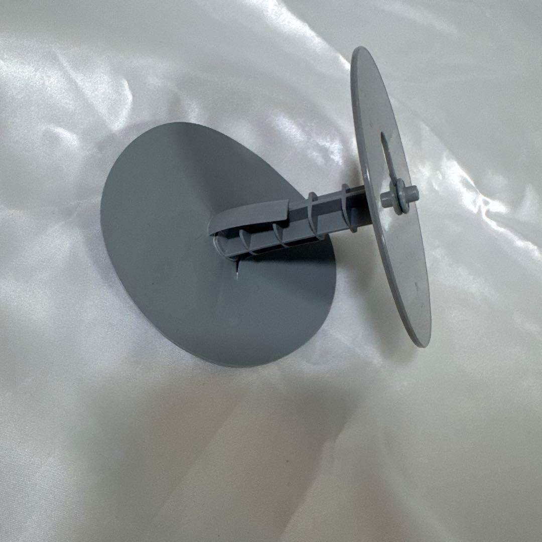 CASIO レジスター 電子レジスター SE-S30-BK