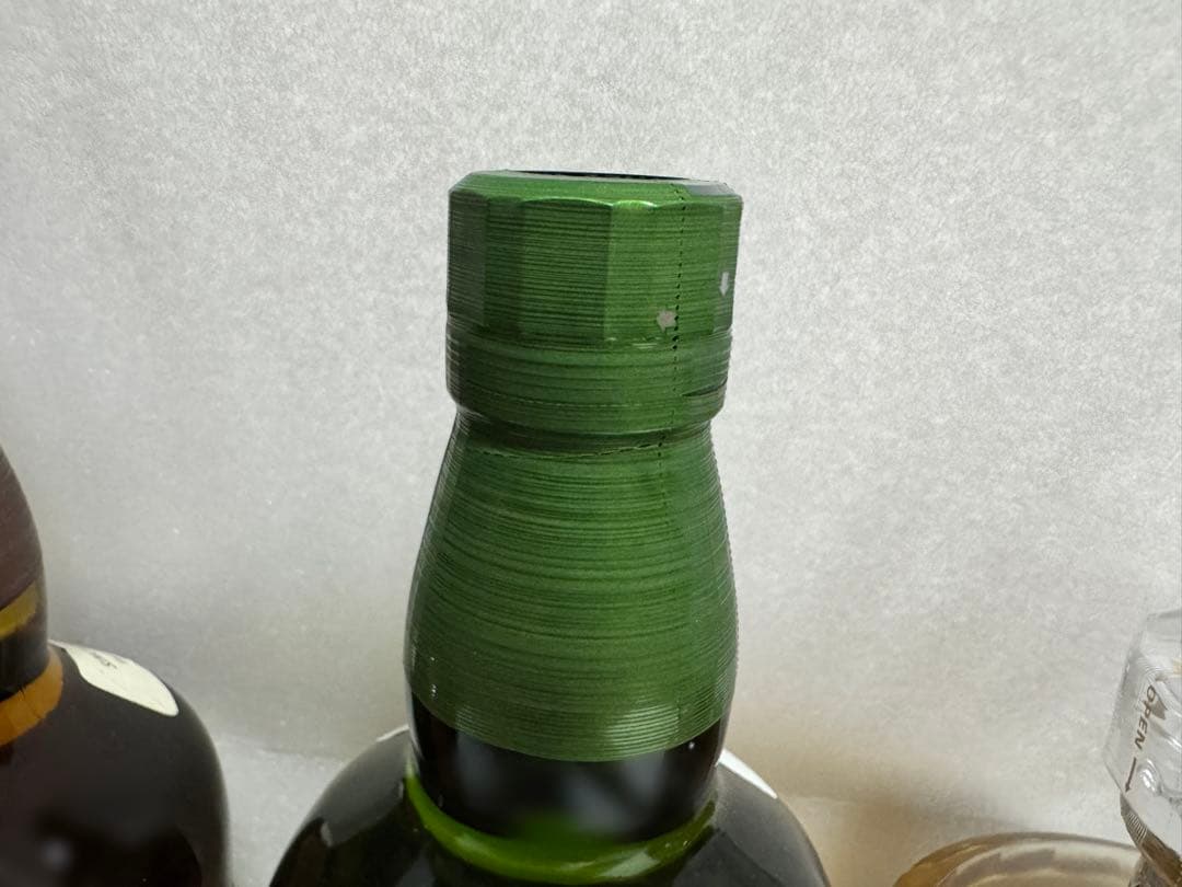 最安値！早い者勝ち！サントリーウイスキー山崎　白州　響3本セット700ml