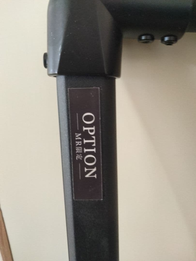 天井吊りハンガーパイプ