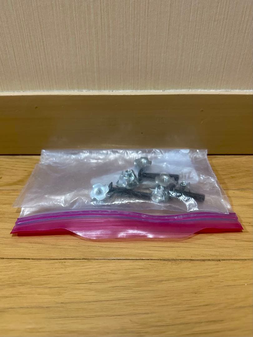 アルペンボード バインディング F2 INTEC RS