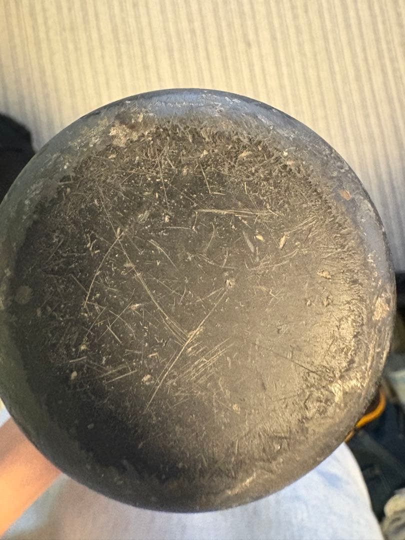 ミズノ 少年軟式用バット ビヨンドマックスギガキング 限定モデル