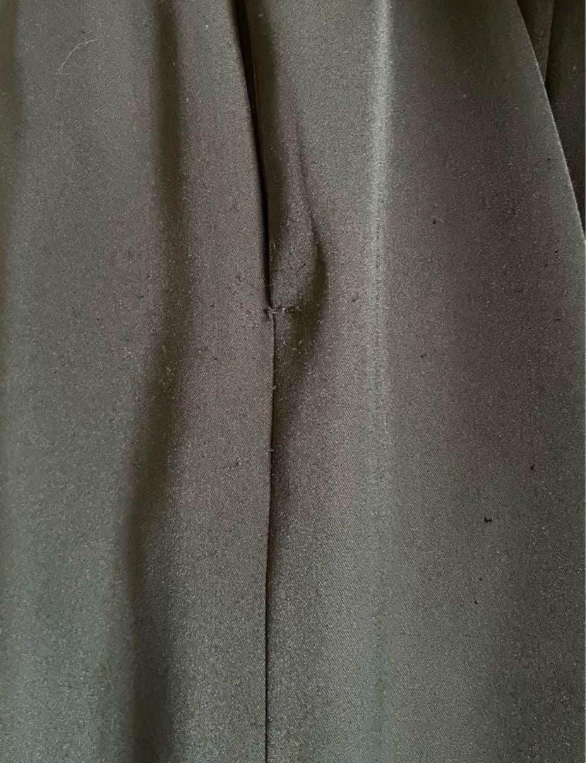 LAGUNA MOON LADYチュールドッキングコンビネゾン　パーティードレス