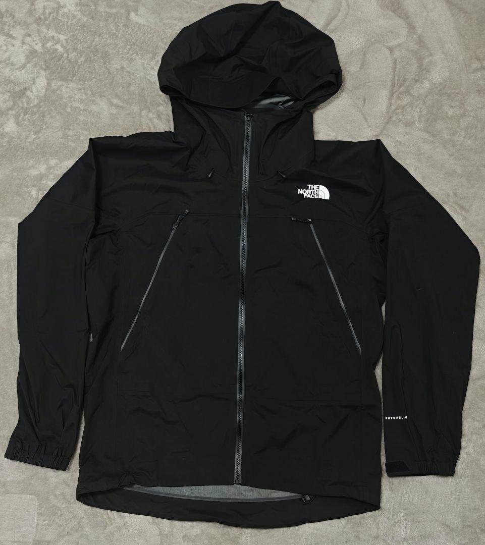 THE NORTH FACE 　NP12011-K ブラック