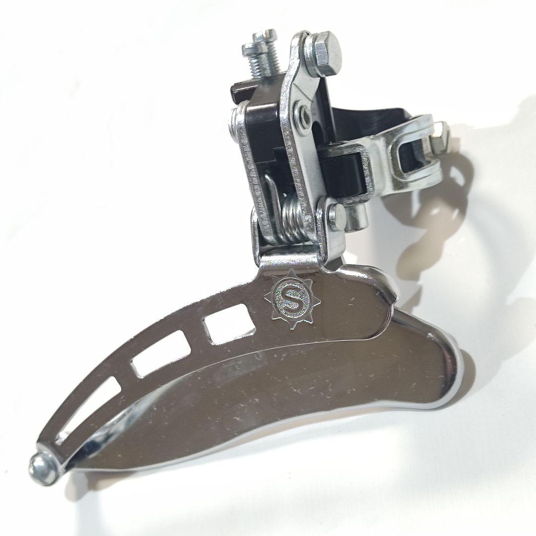 サンプレックス　SXA23 FD