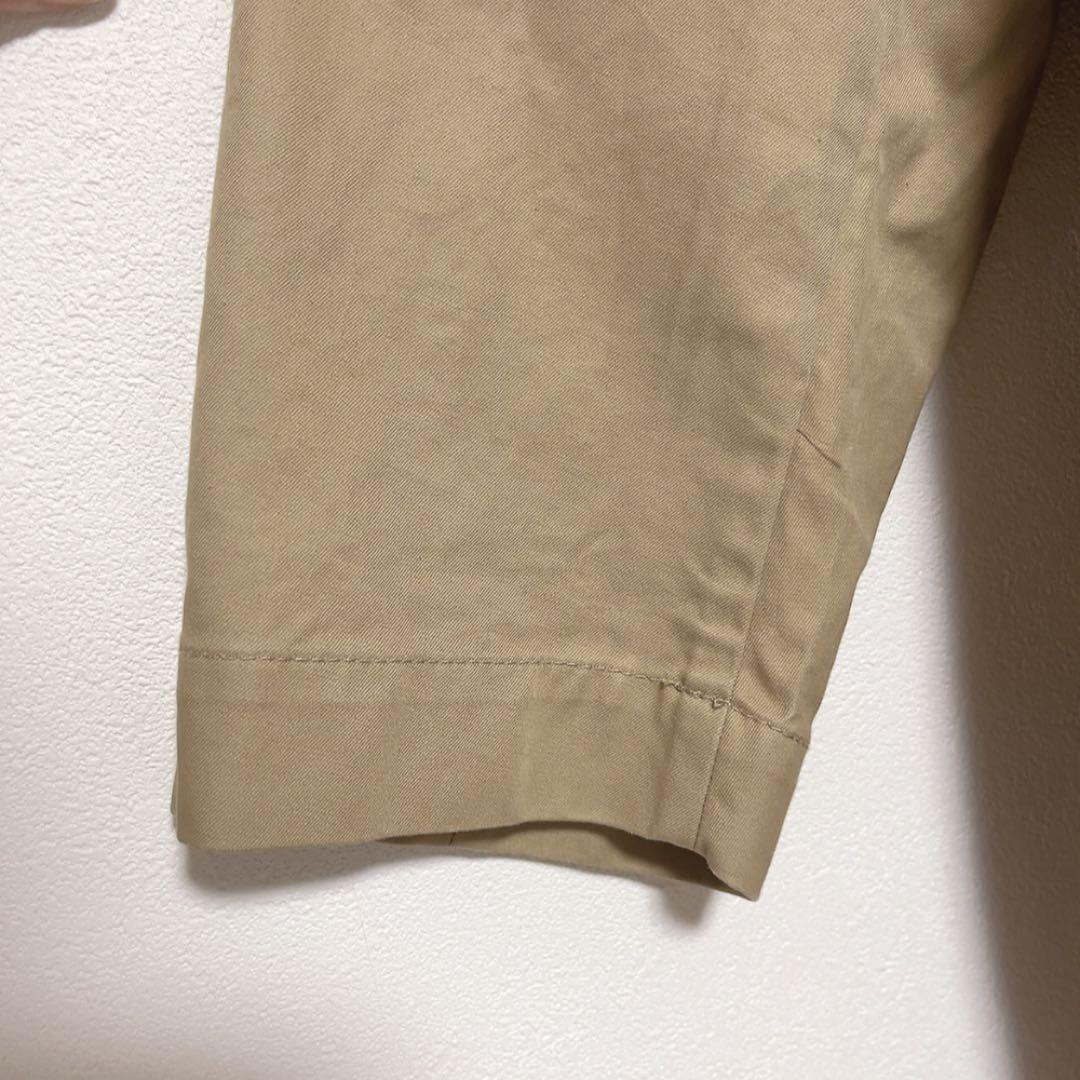 MUSE ドゥーズィエムクラス FINX ギャバオーバーコート フリーサイズ