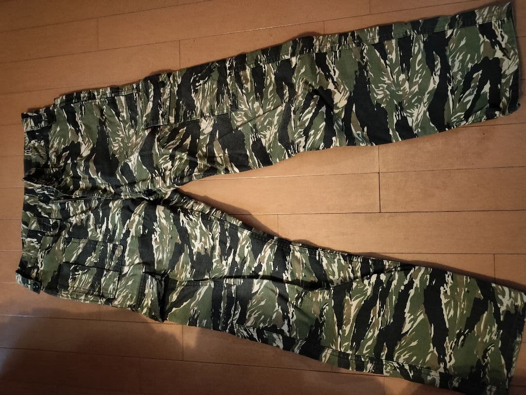 LAHM マウンテンパーカー ブラック　セット販売