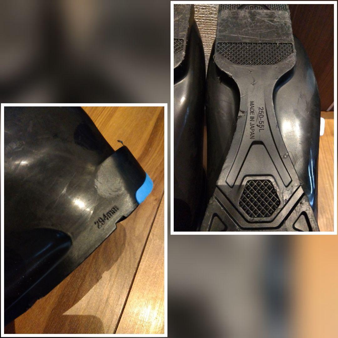 超お買い得‼️DYNASTAR/大人用/スキー３点セット/メンテ・WAX済み✔