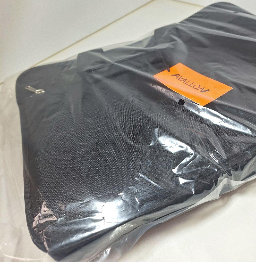 スーツケース&ビジネスバッグ