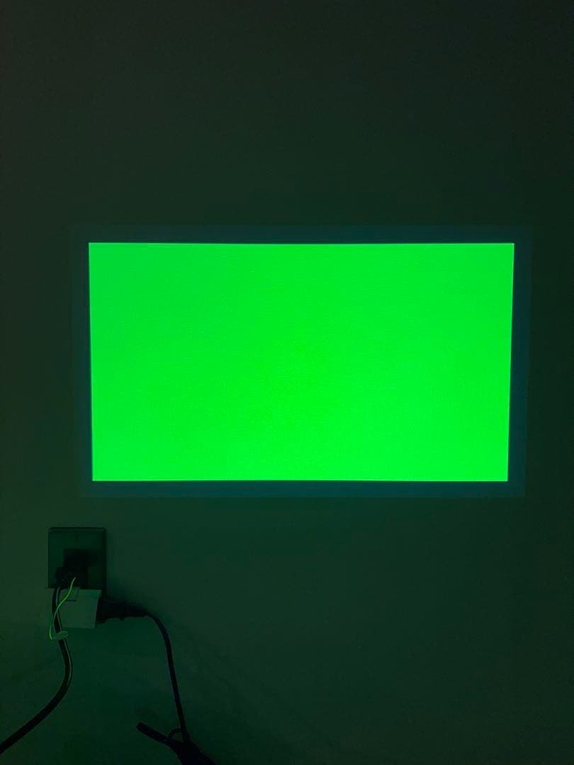 プロジェクターViewSonic PX747-4K（美品）