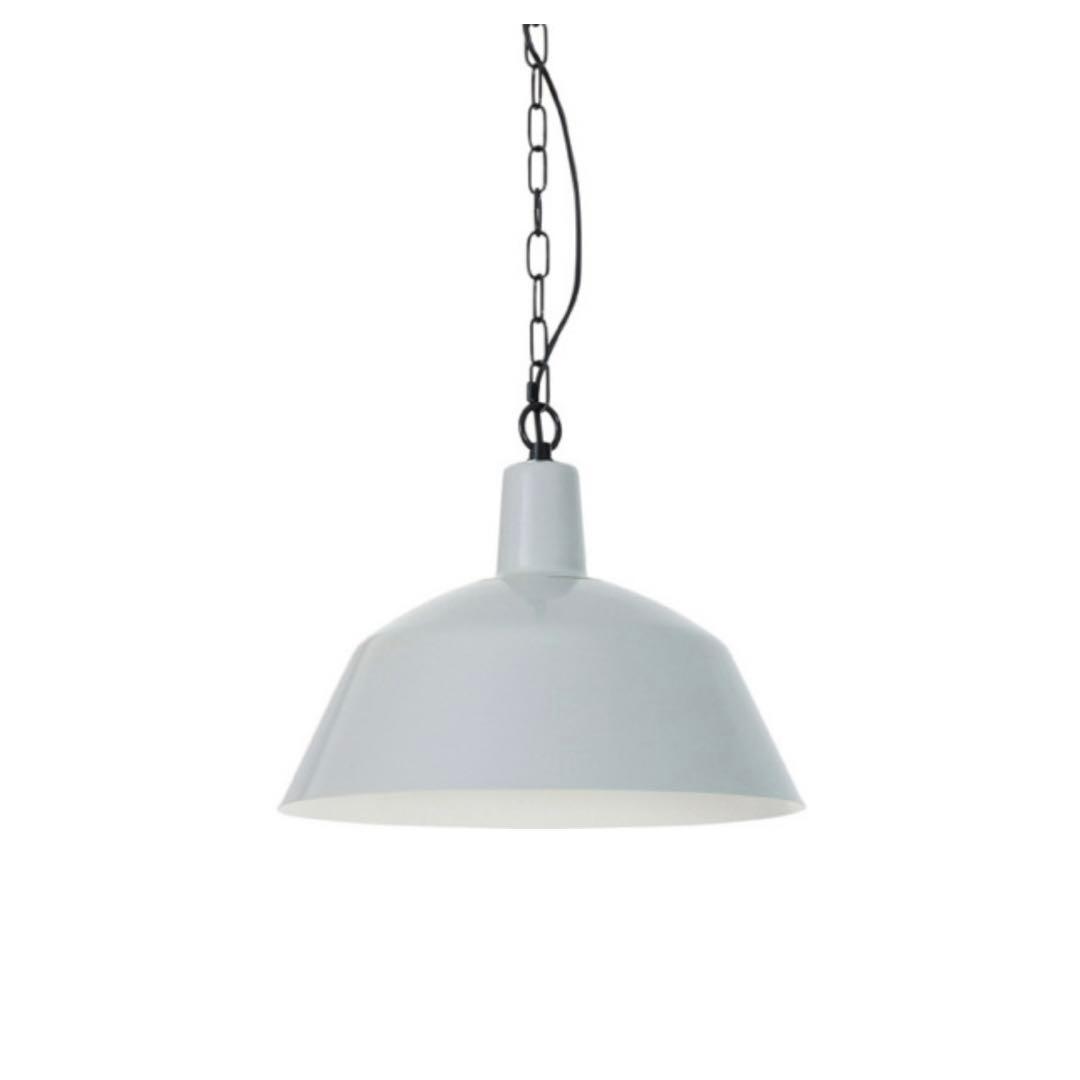 天井照明　ORDINARY LAMP 3BULB 3灯　メルクロス