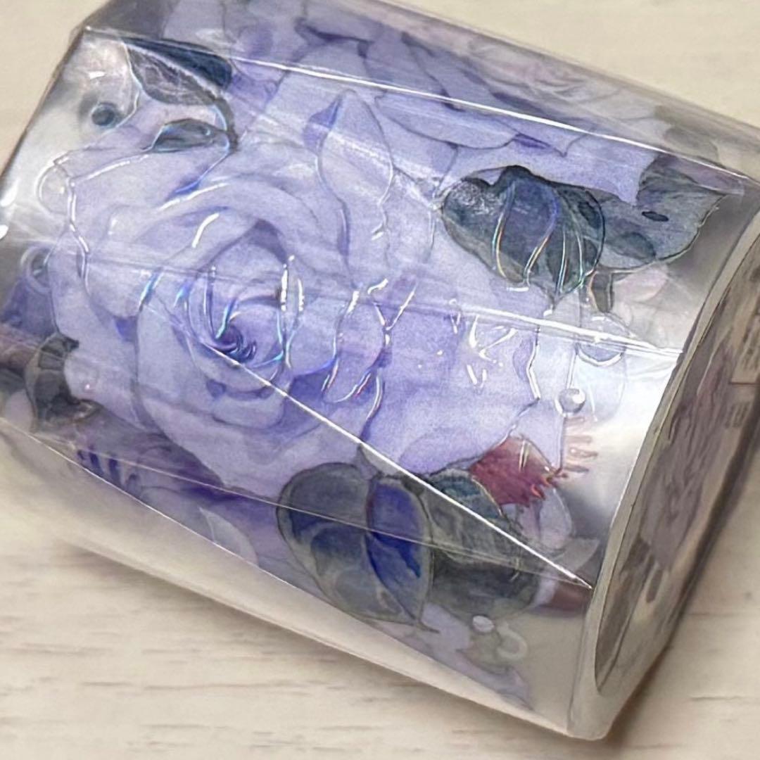 セール30 海外 PETテープ マスキングテープ