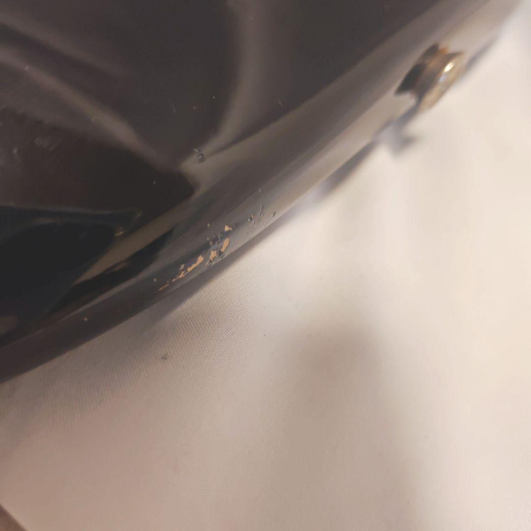 YAMAHA ST360R 　エレキギター