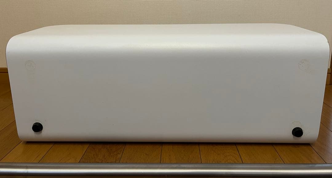 ウォールフラワー シェルフ Jonas & Jonas WALLFLOWER