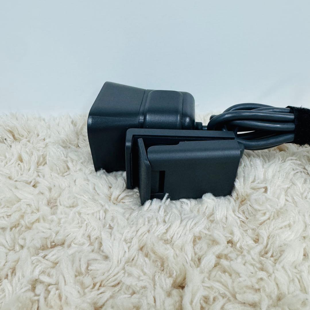 美品 ロジクール StreamCam C980GR Webカメラ フルHD