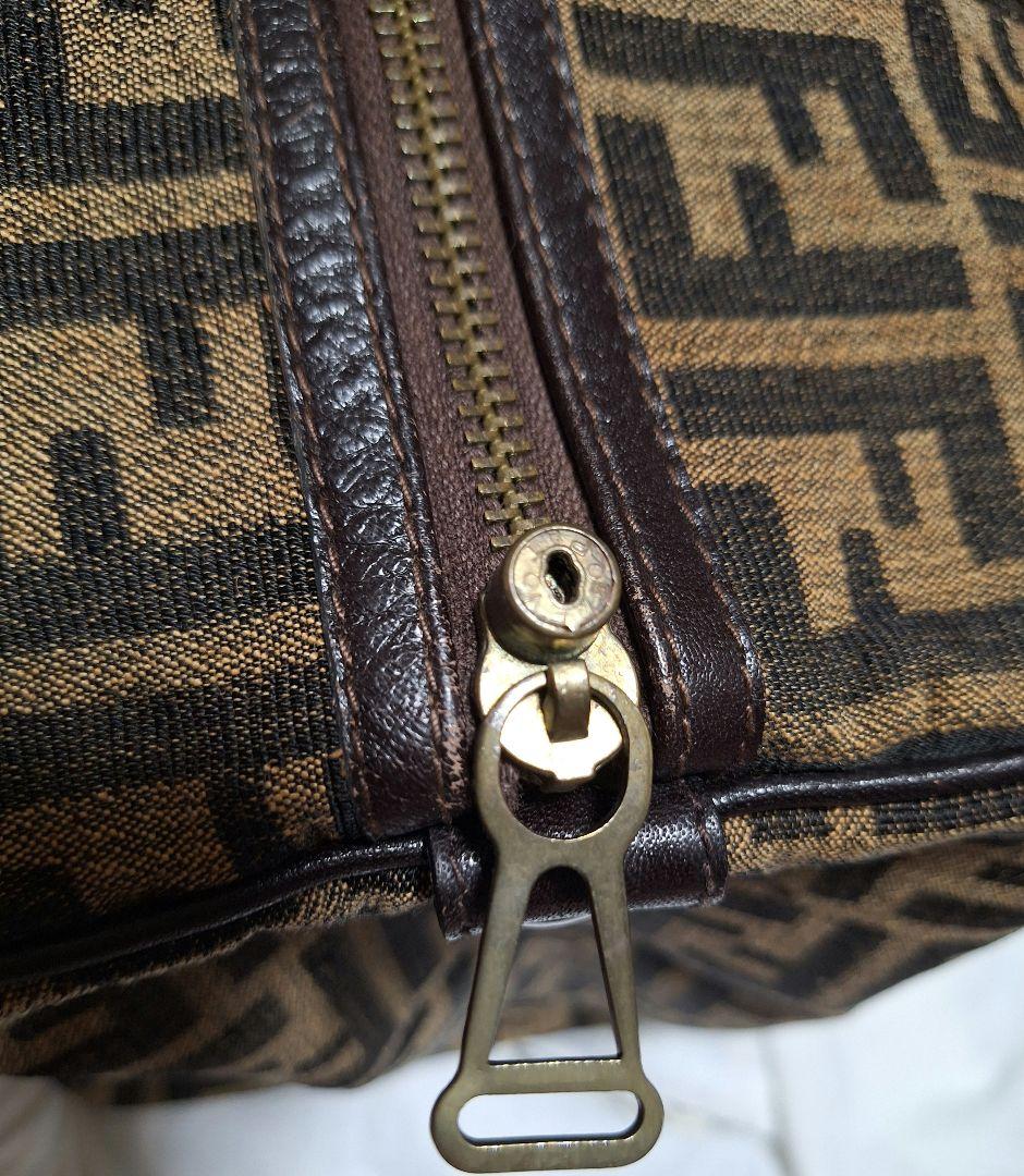 ☆週末セール中で～す☆　ボストンバッグ