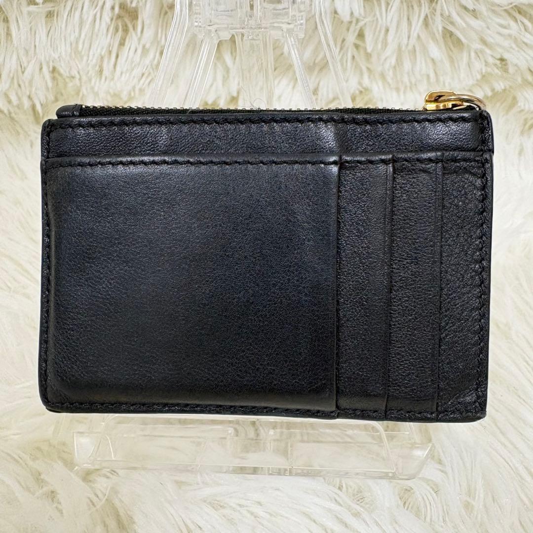 ジャンニヴェルサーチ Gianni Versace ケース メデューサ
