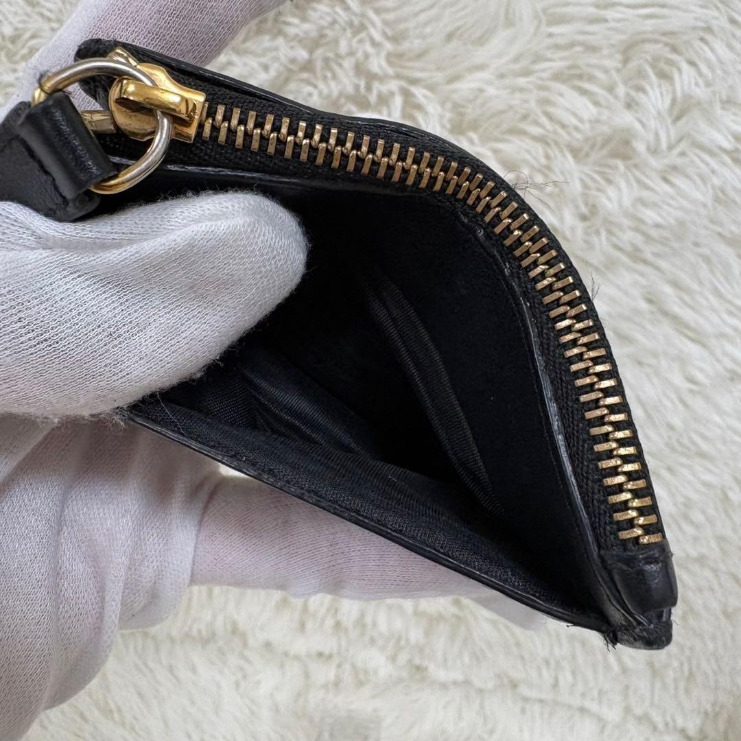 ジャンニヴェルサーチ Gianni Versace ケース メデューサ