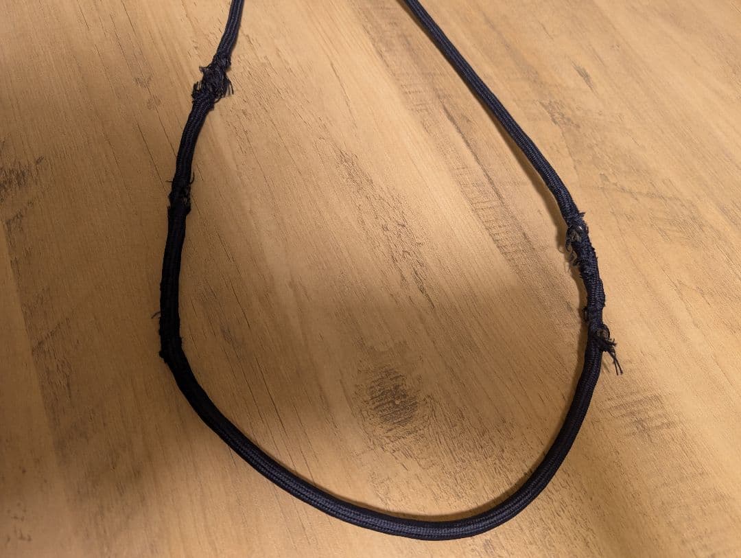 ローテーブル　コタツ　ニトリ