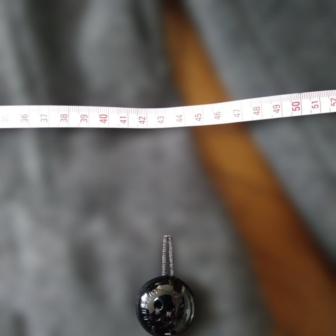 バーバリーブルーレーベルコート【美品】