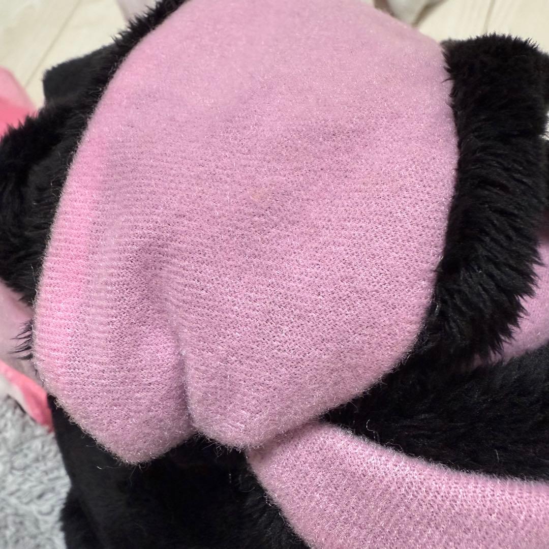 汎用うさぎ ぬいぐるみ