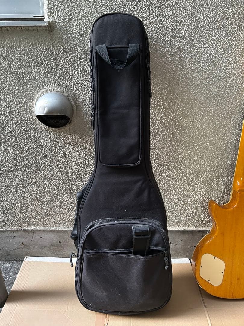 G*D様 Epiphone レスポール　エレキギター　Gibson エピフォン