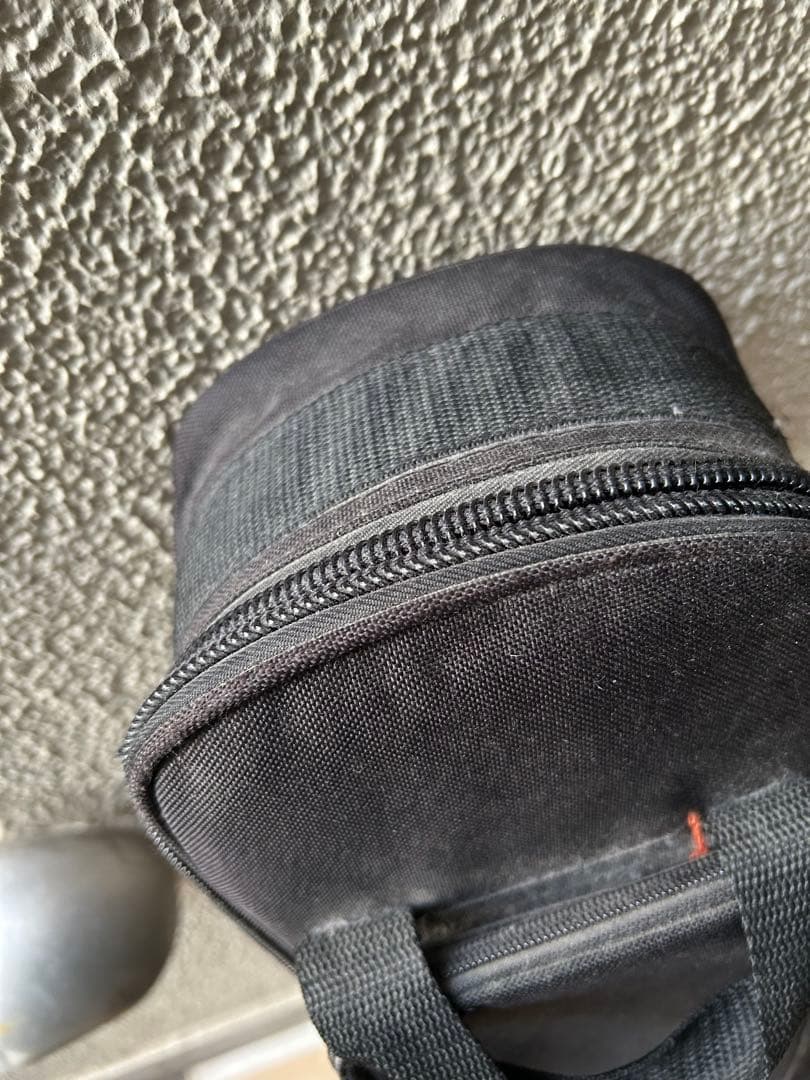 G*D様 Epiphone レスポール　エレキギター　Gibson エピフォン