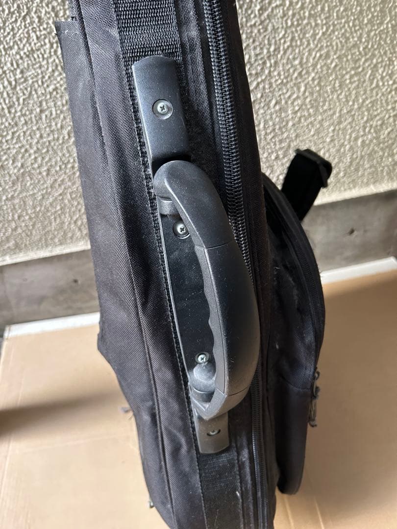 G*D様 Epiphone レスポール　エレキギター　Gibson エピフォン