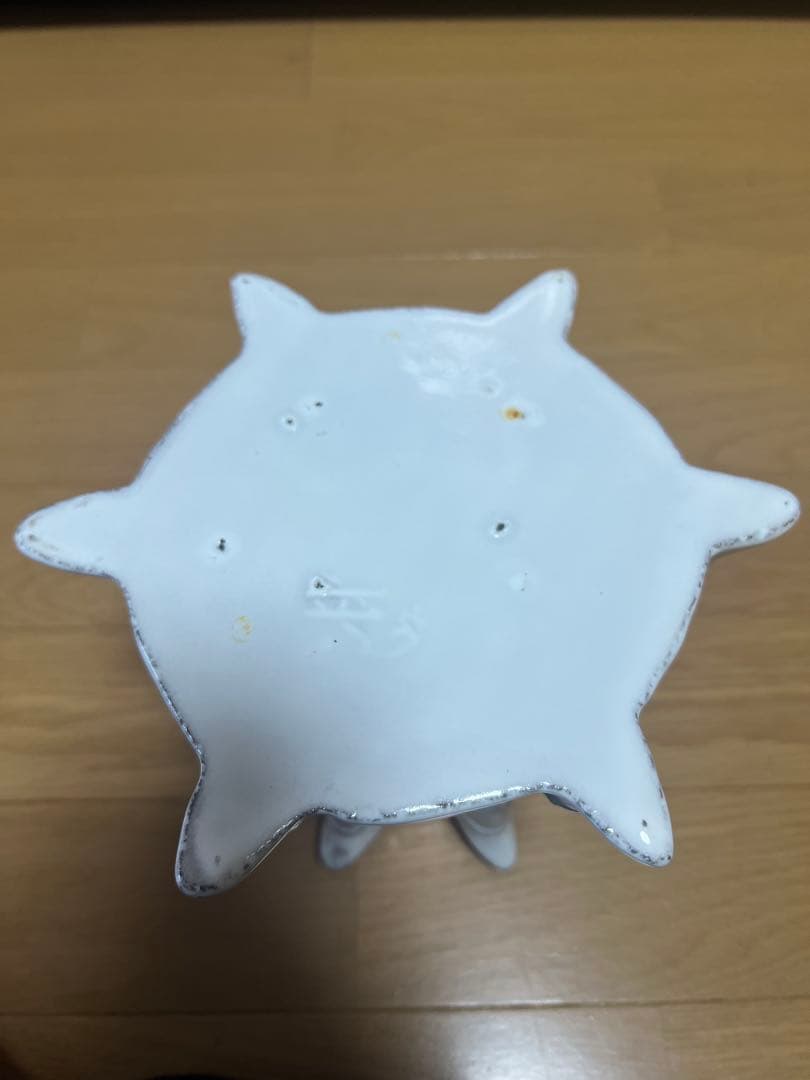 AstierdeVillattアスティエドヴィラットOiseauフラワーベース
