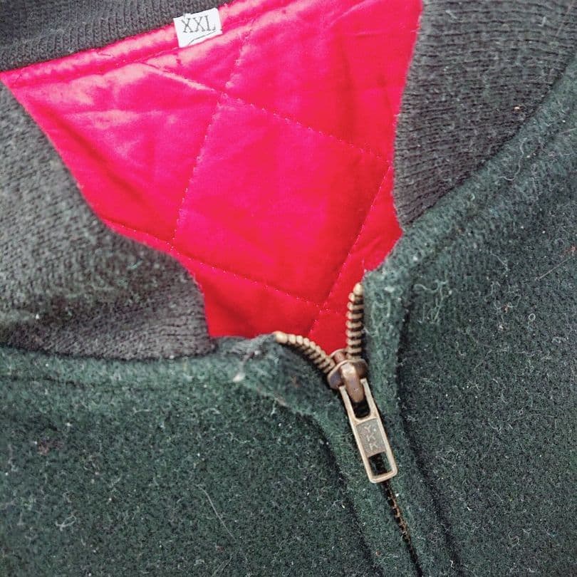 う*☆様 少し美品 Chicago Bulls シカゴブルズ NBA レザージャ