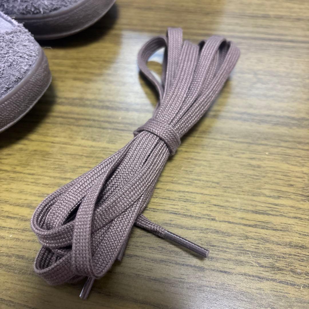 adidas Gazelle スニーカー　別注GAZELLE INDOOR