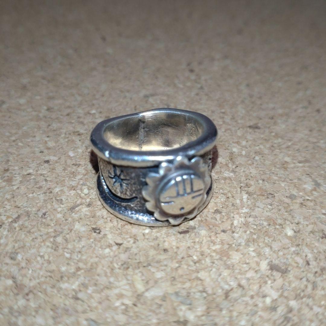 M&AGerald Lomaventemaジェラルドロマヴェンテマリング