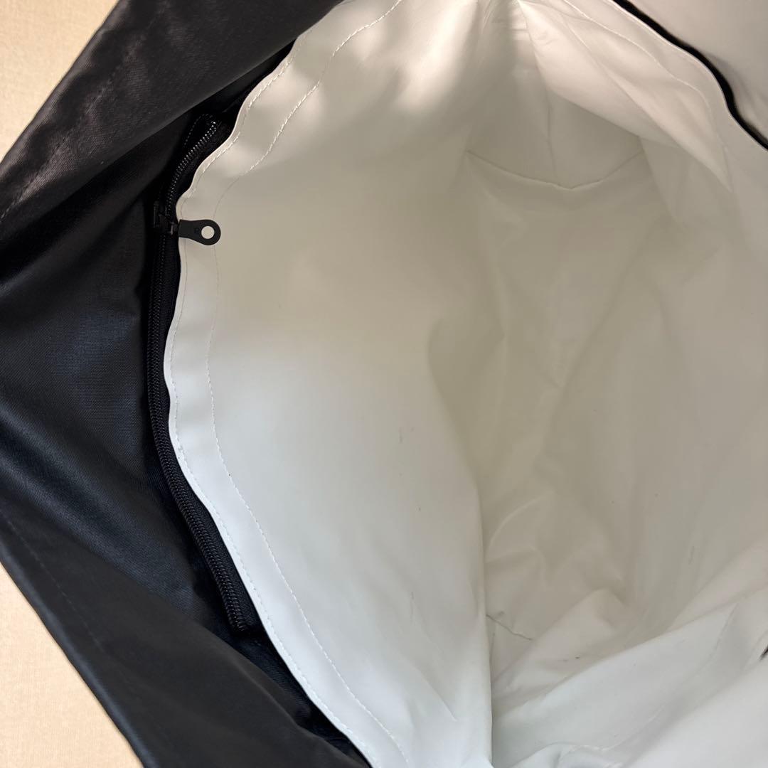 Bagjack リトルジャック バックルカスタム