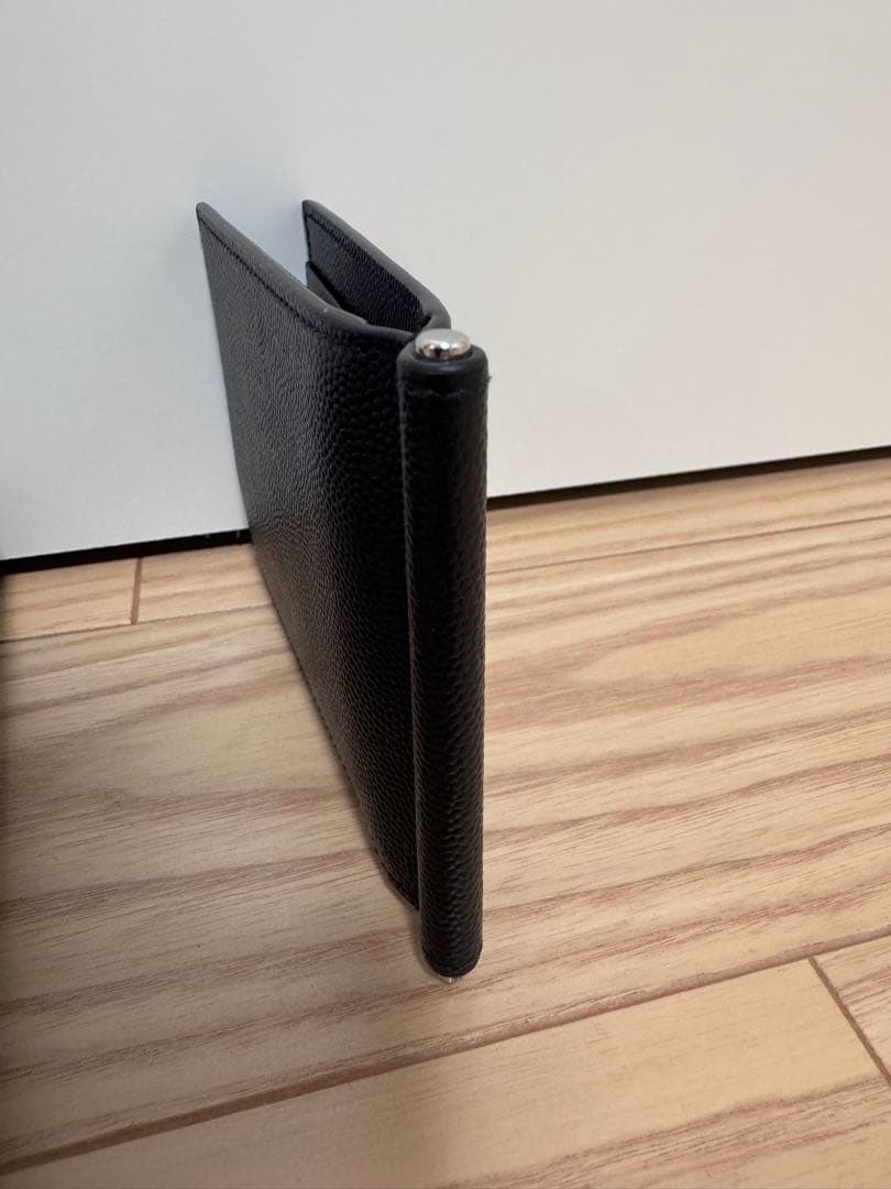 Saint Laurent財布　h5933