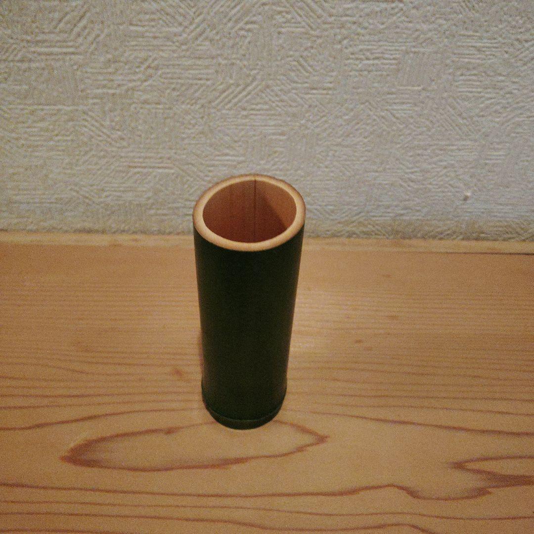 煙草盆